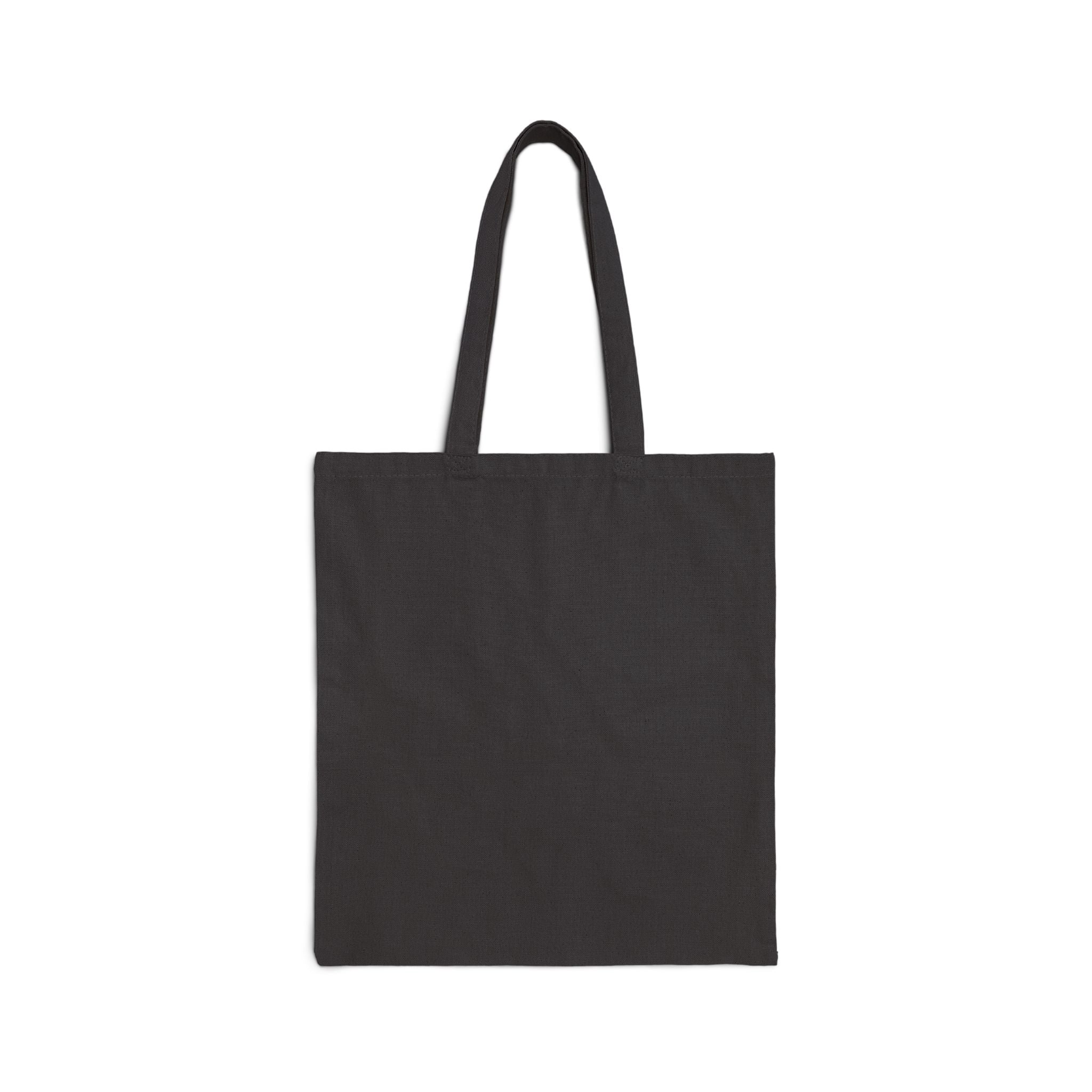 WEPA tote bag