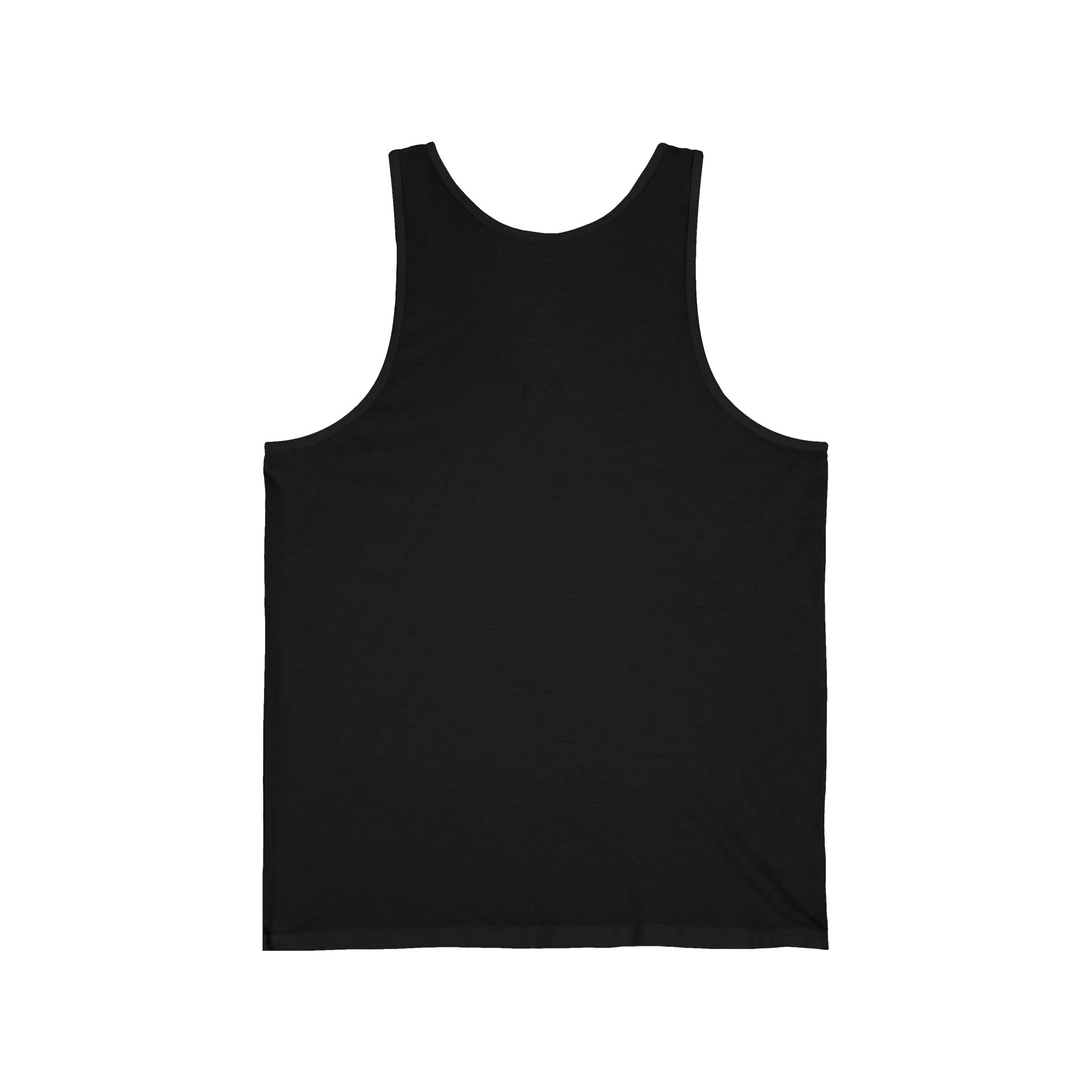 PR "Wepa" Tank Top