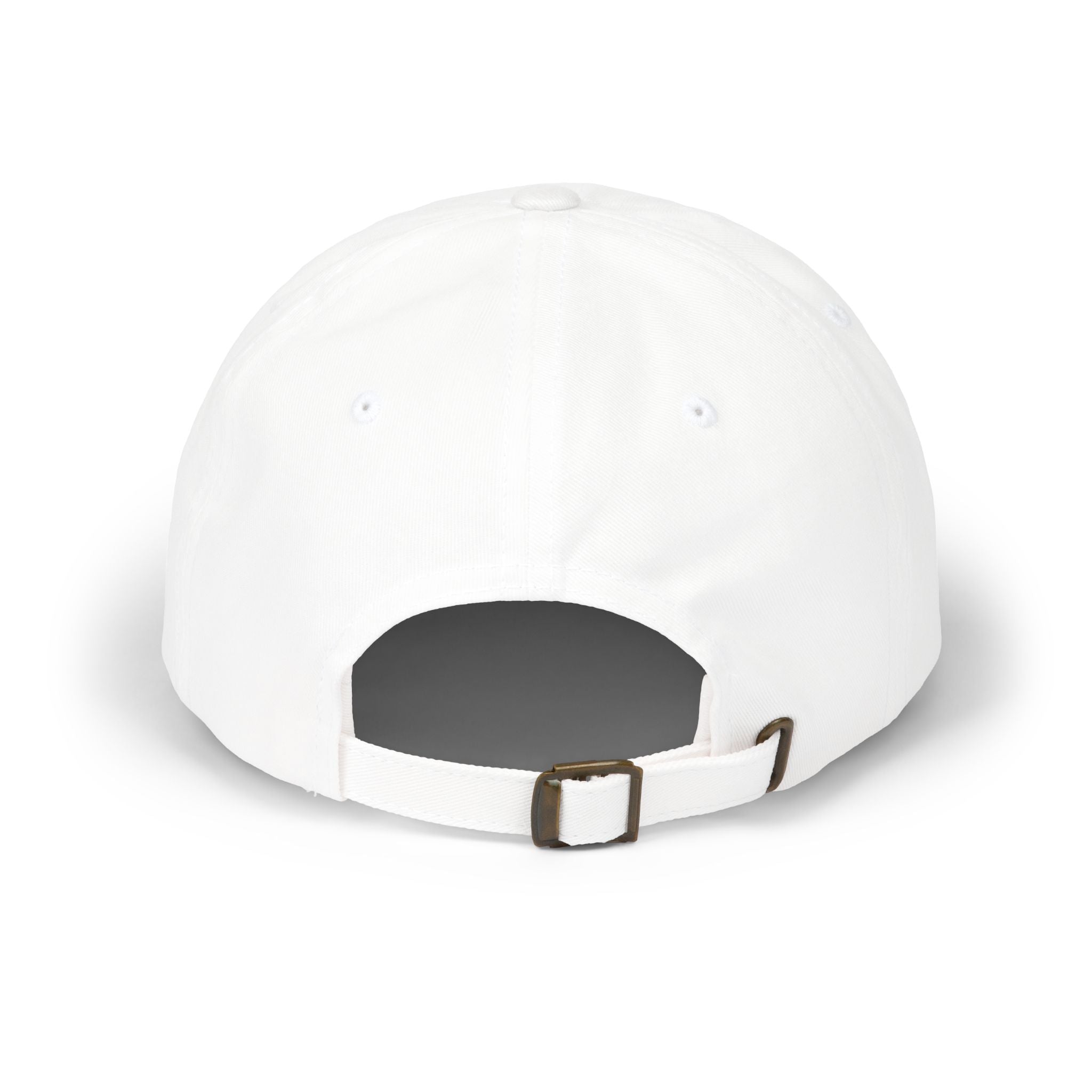 Hijos de Dios Dad Cap – Praying Hands Baseball Hat | Faith-Inspired Casual Hat