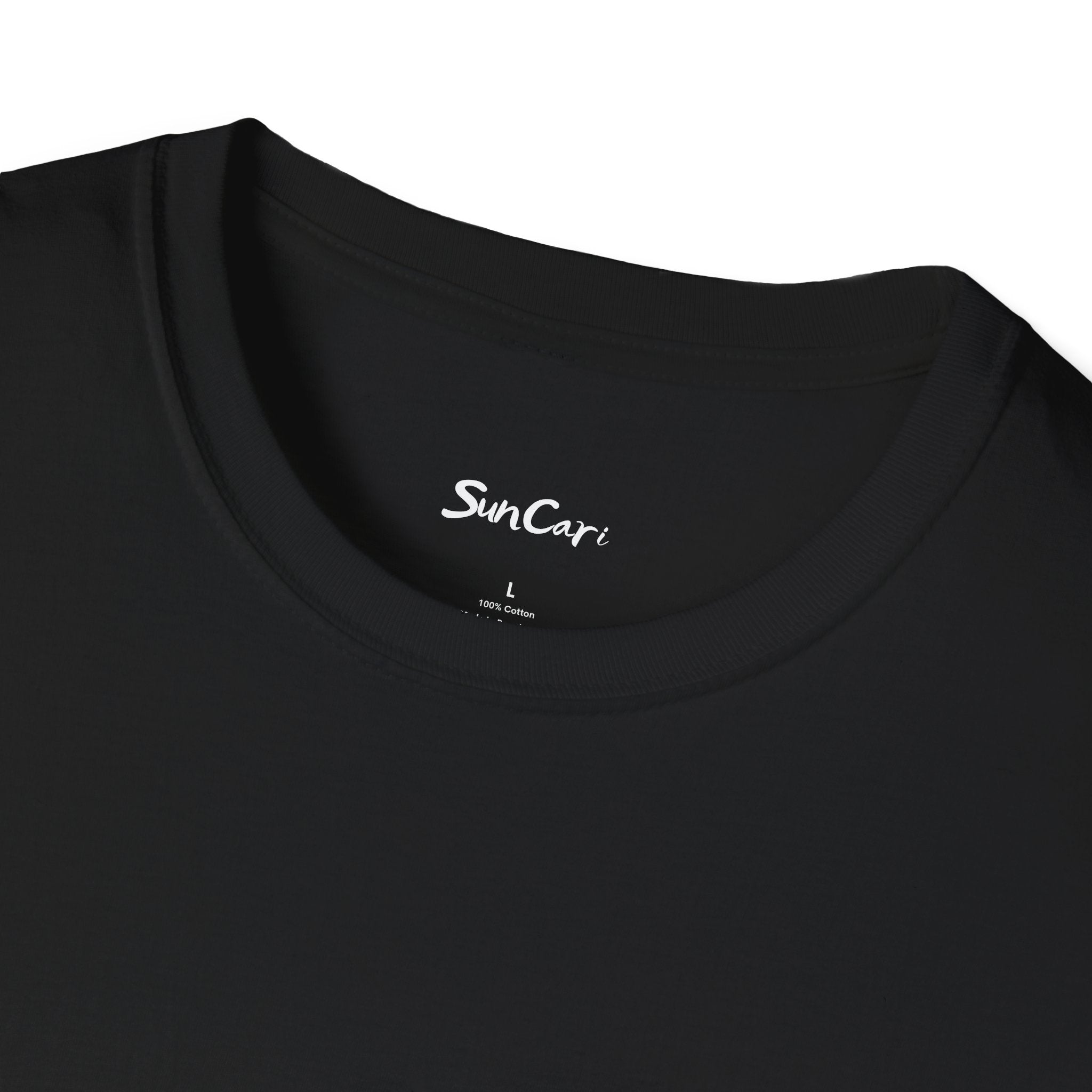 Haiti 2026 Soccer T-Shirt