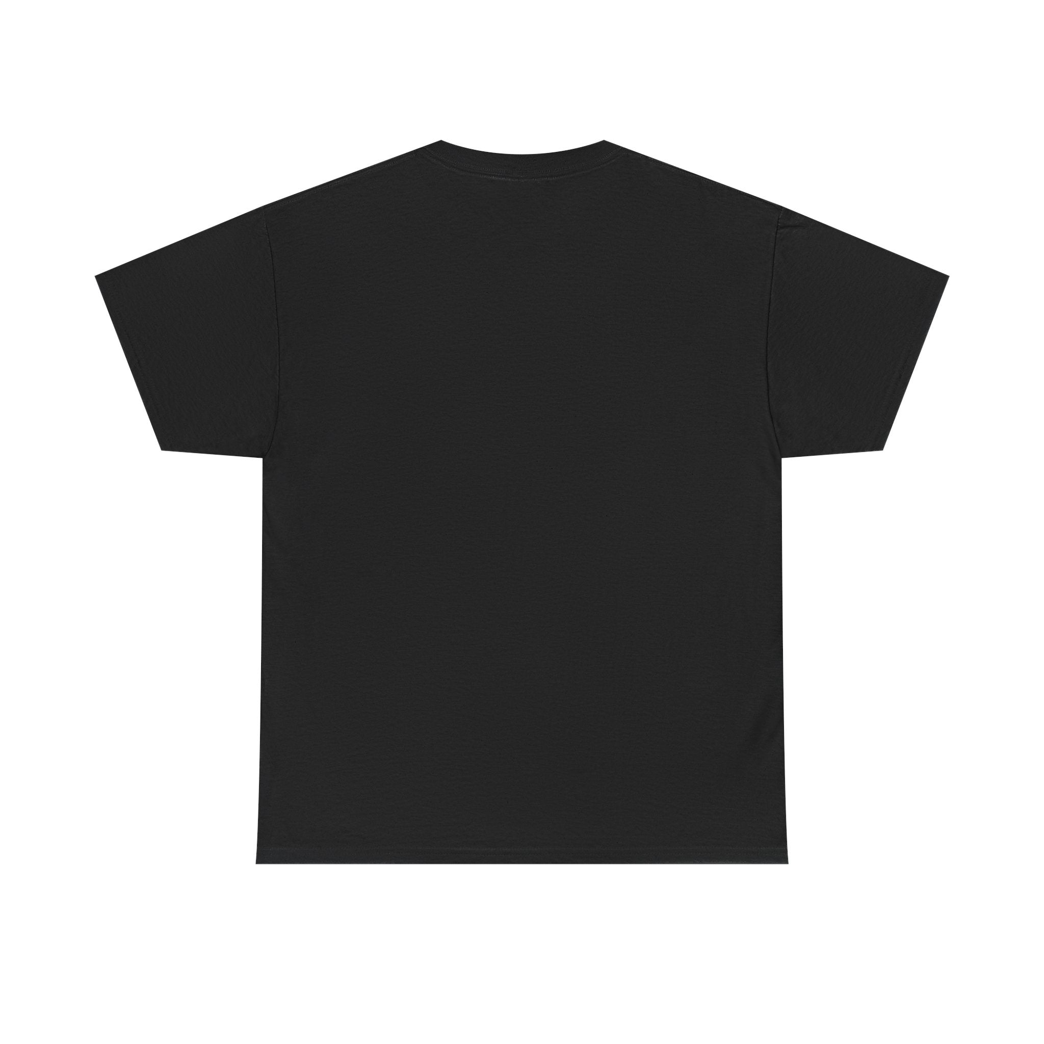 CHILLIN Puerto Rican Flag Tee