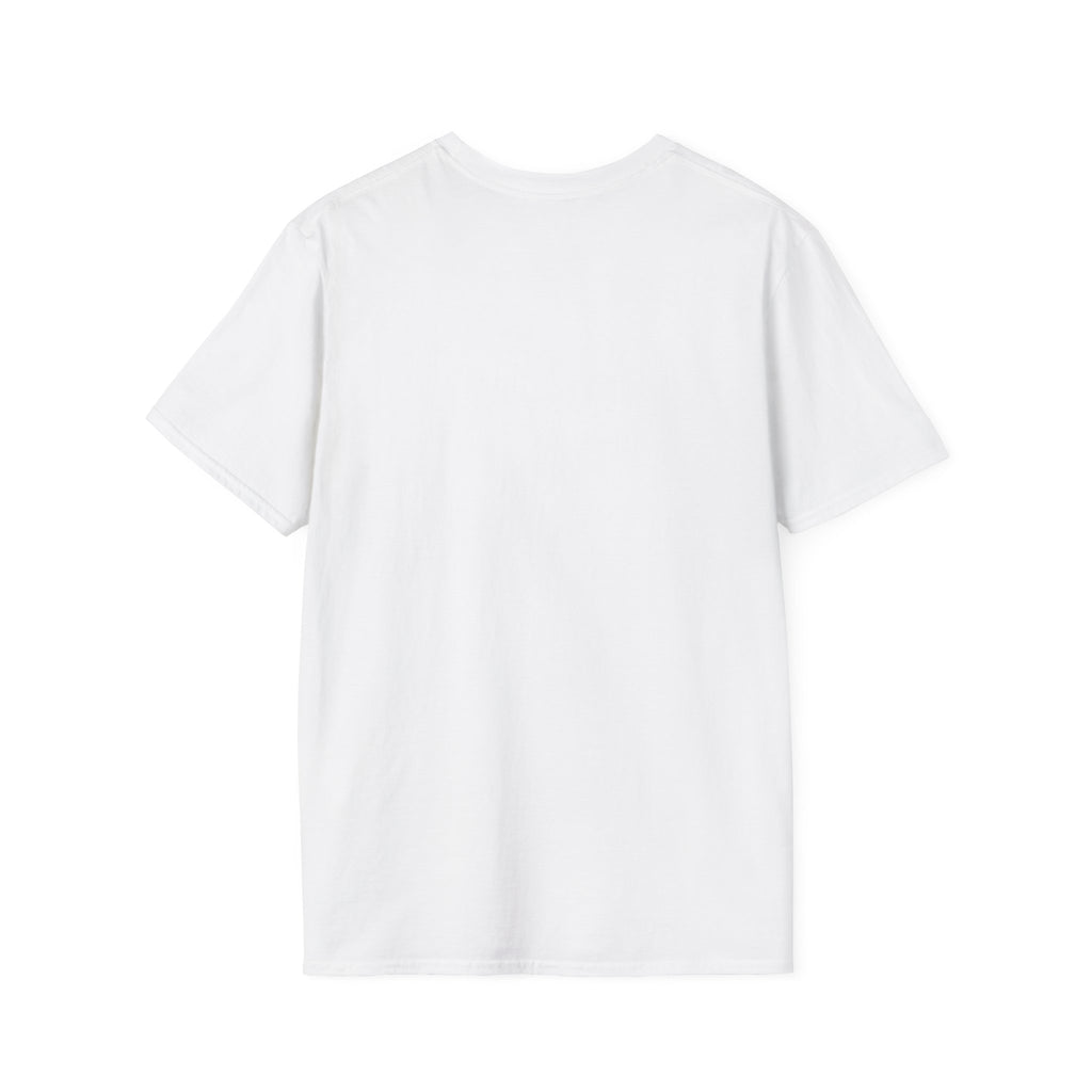 Santo Domingo T-Shirt