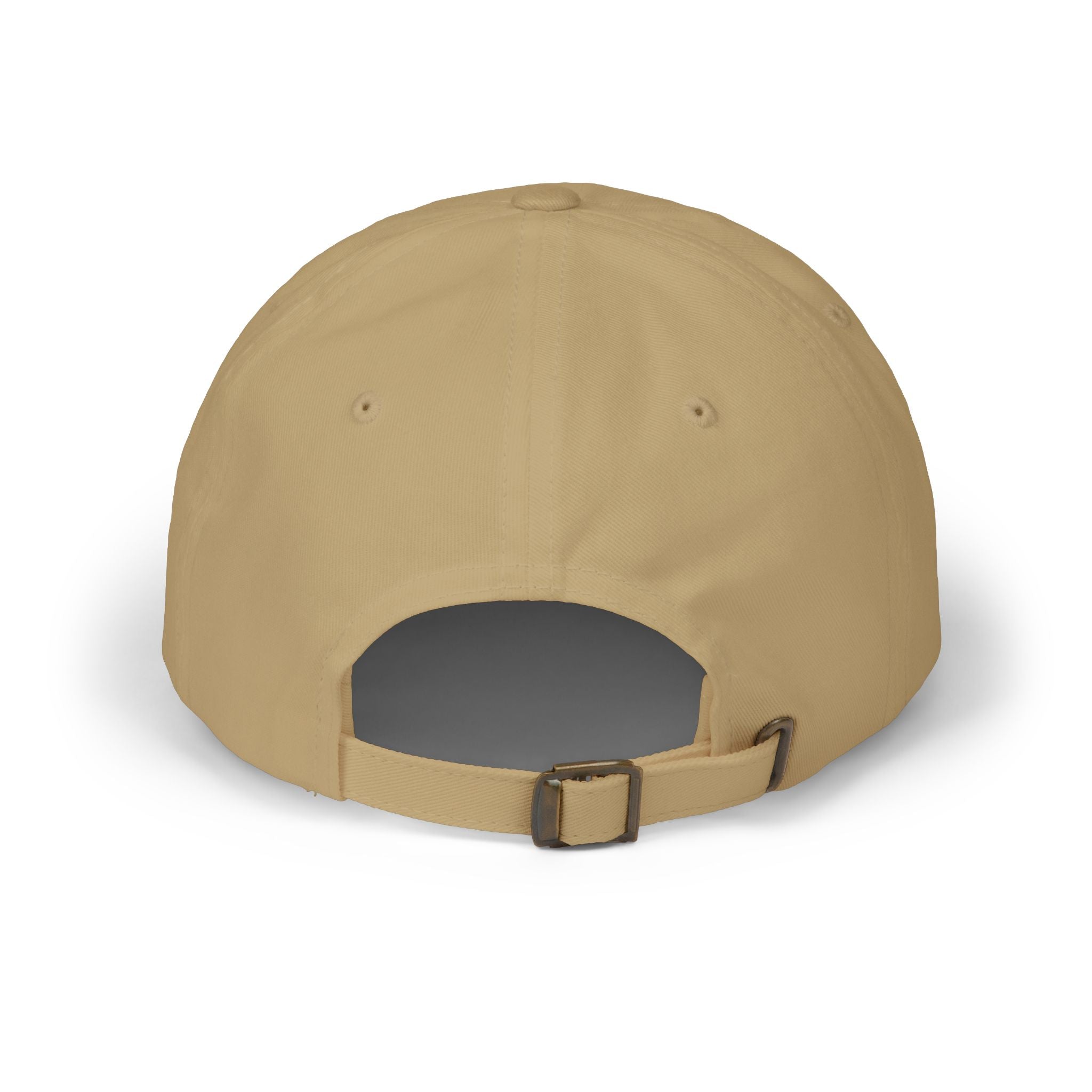 RD Flag Baseball Hat