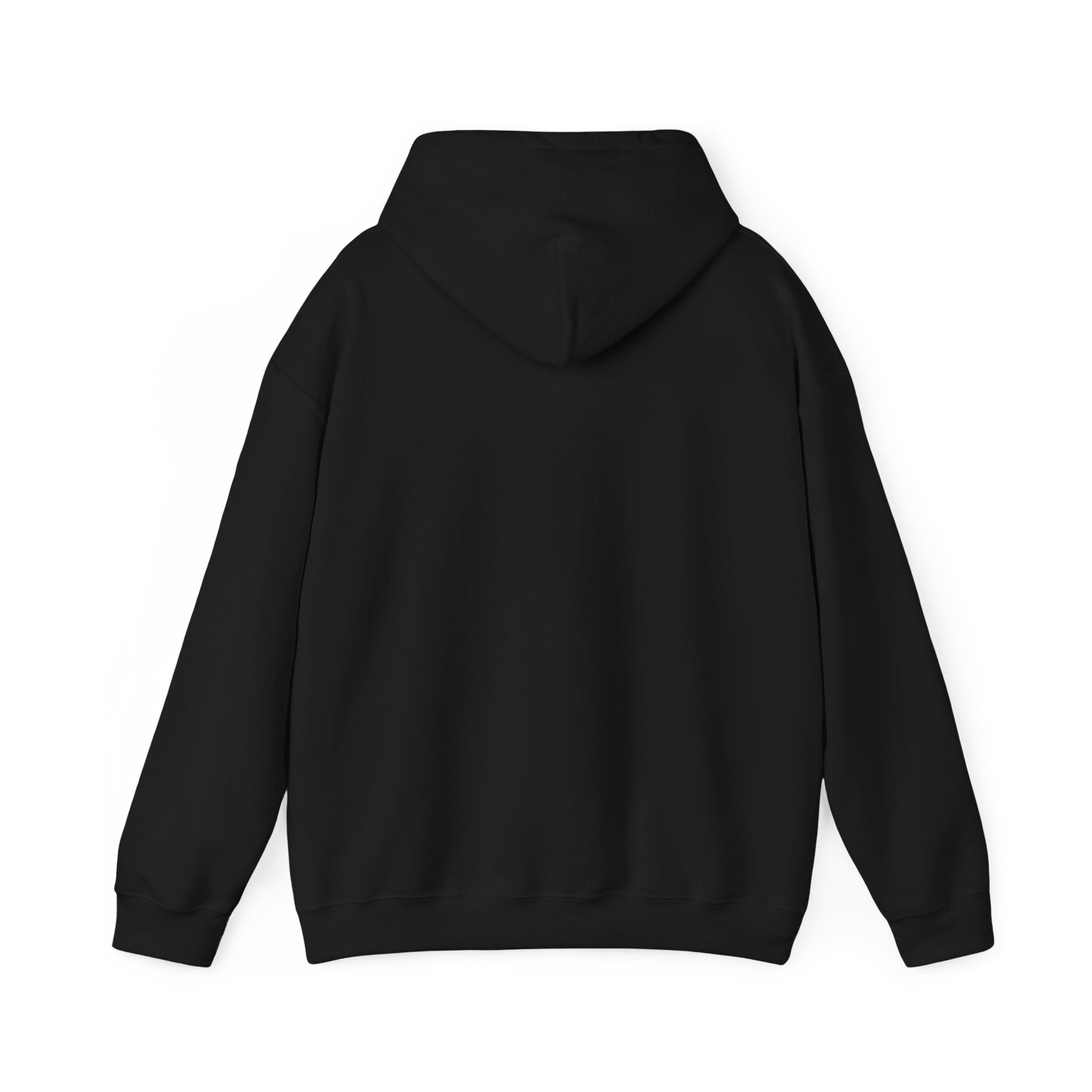 "ACHO" PR Hoodie