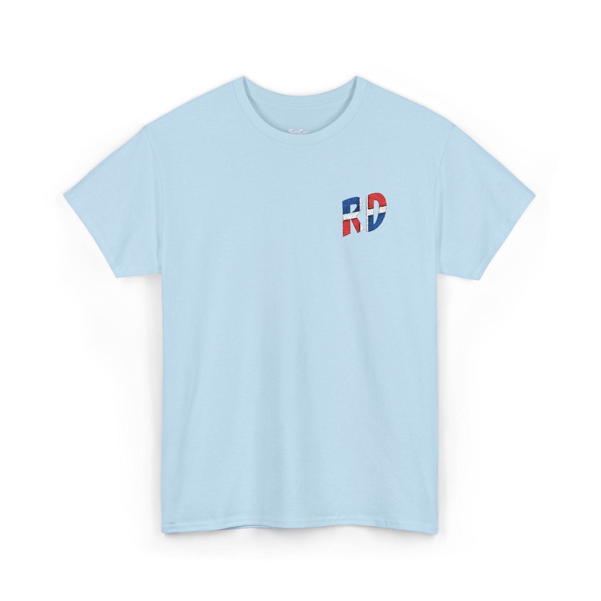 RD Logo Tee
