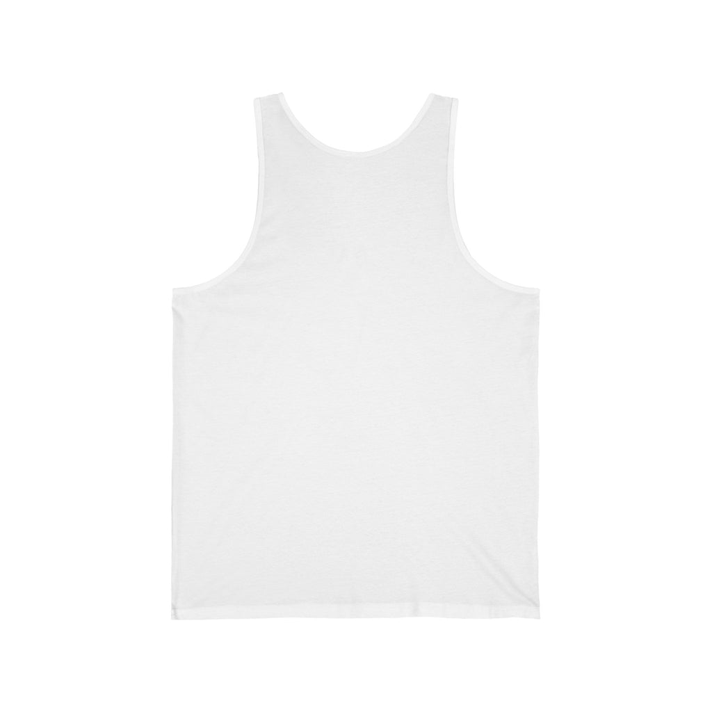 Haiti World Cup 2026 Soccer Tank Top