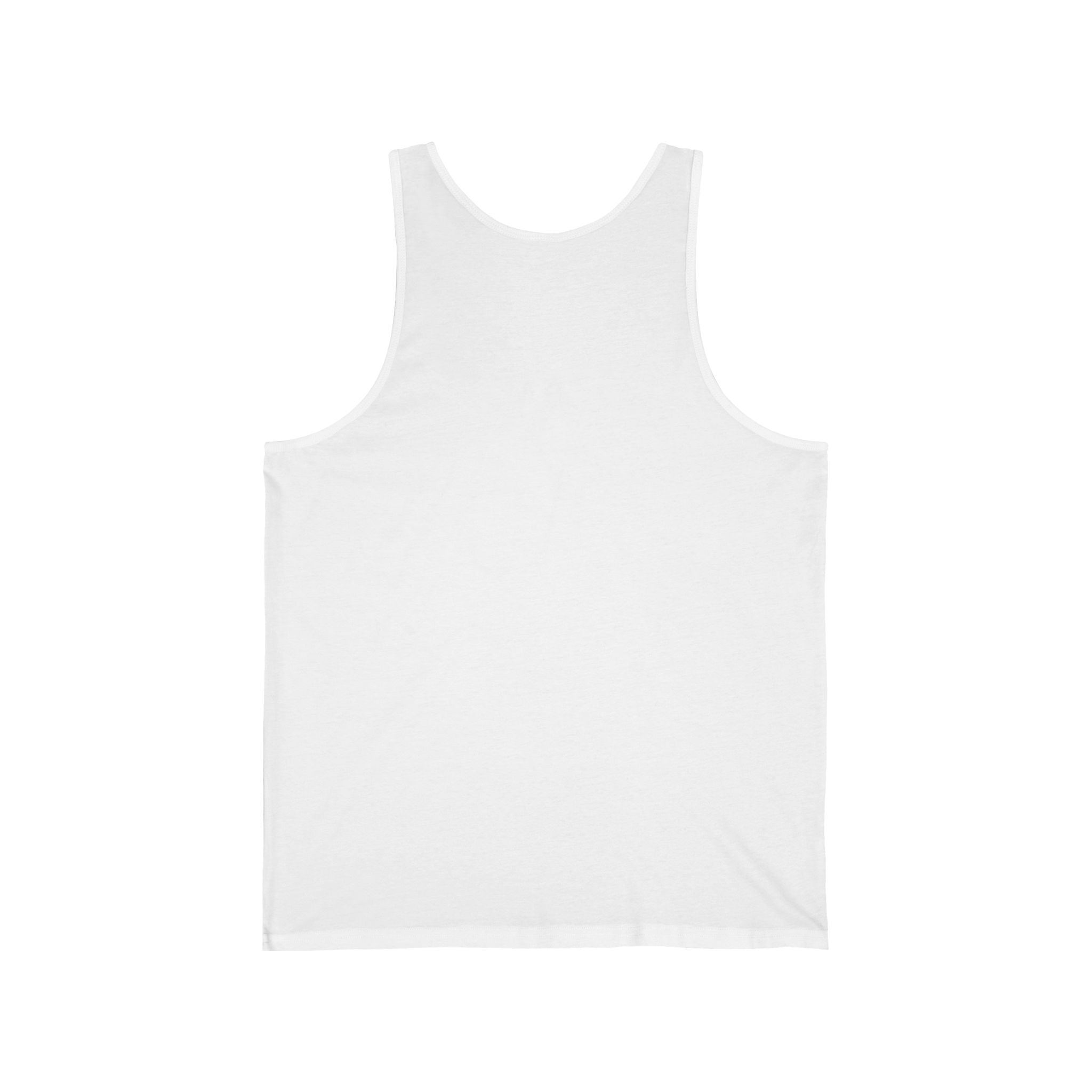 Haiti World Cup 2026 Soccer Tank Top