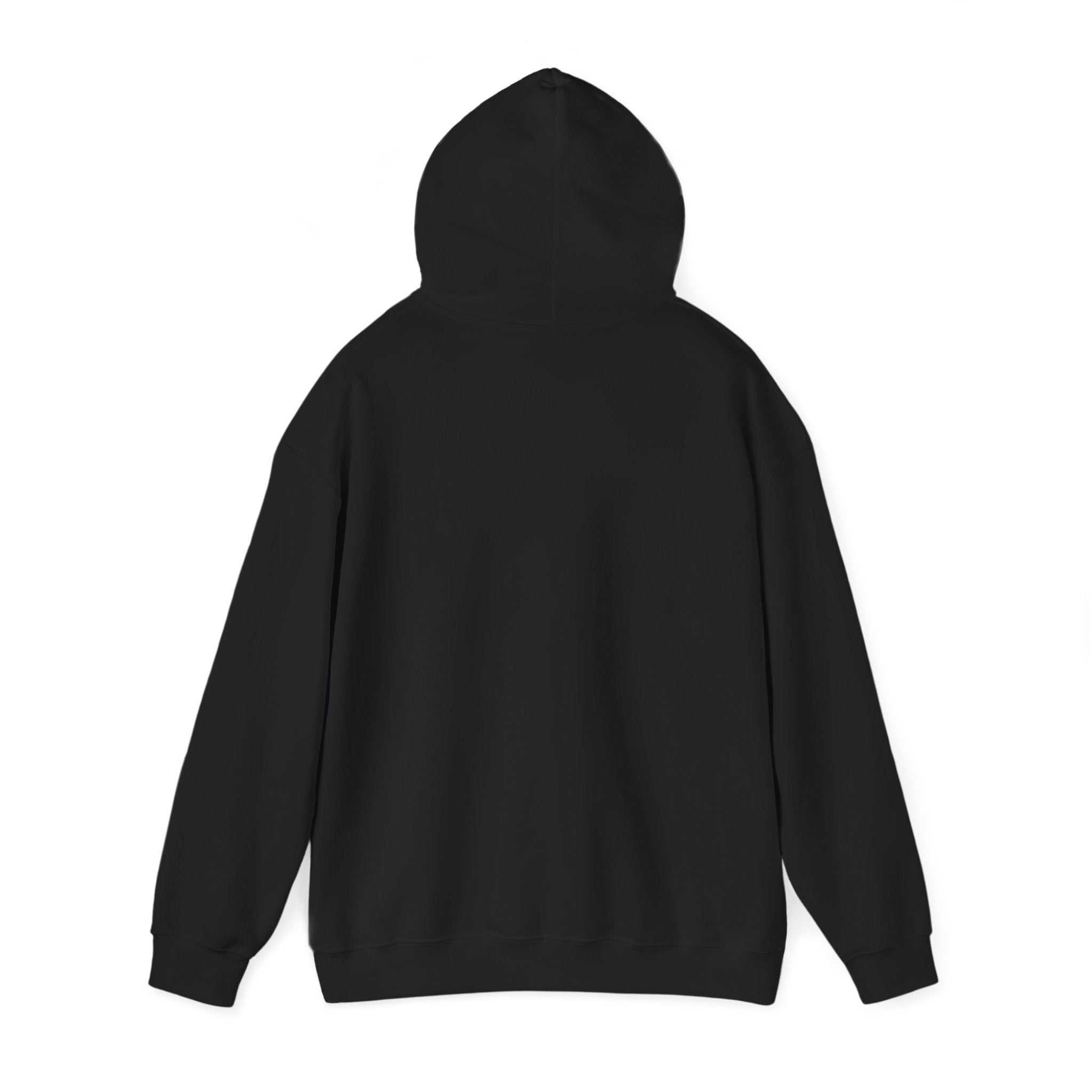 "ACHO" PR Hoodie