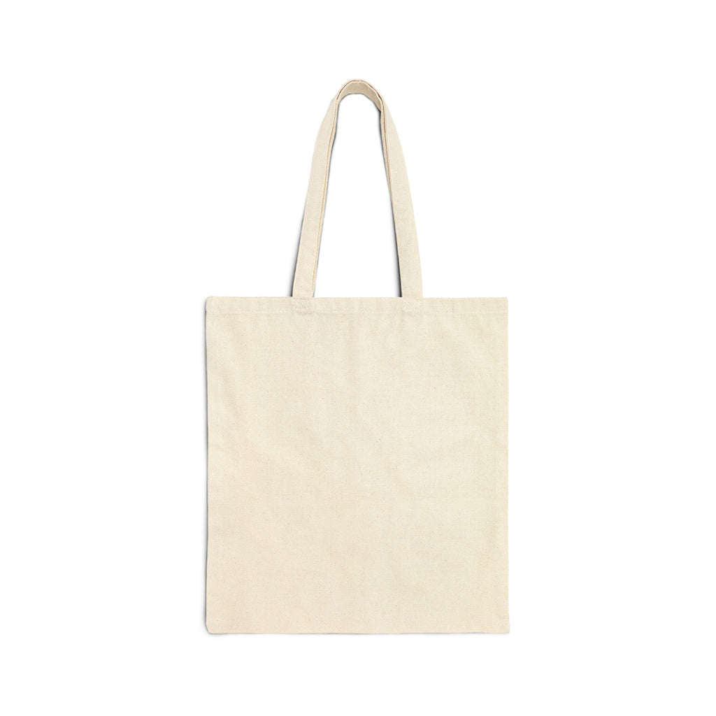 WEPA tote bag