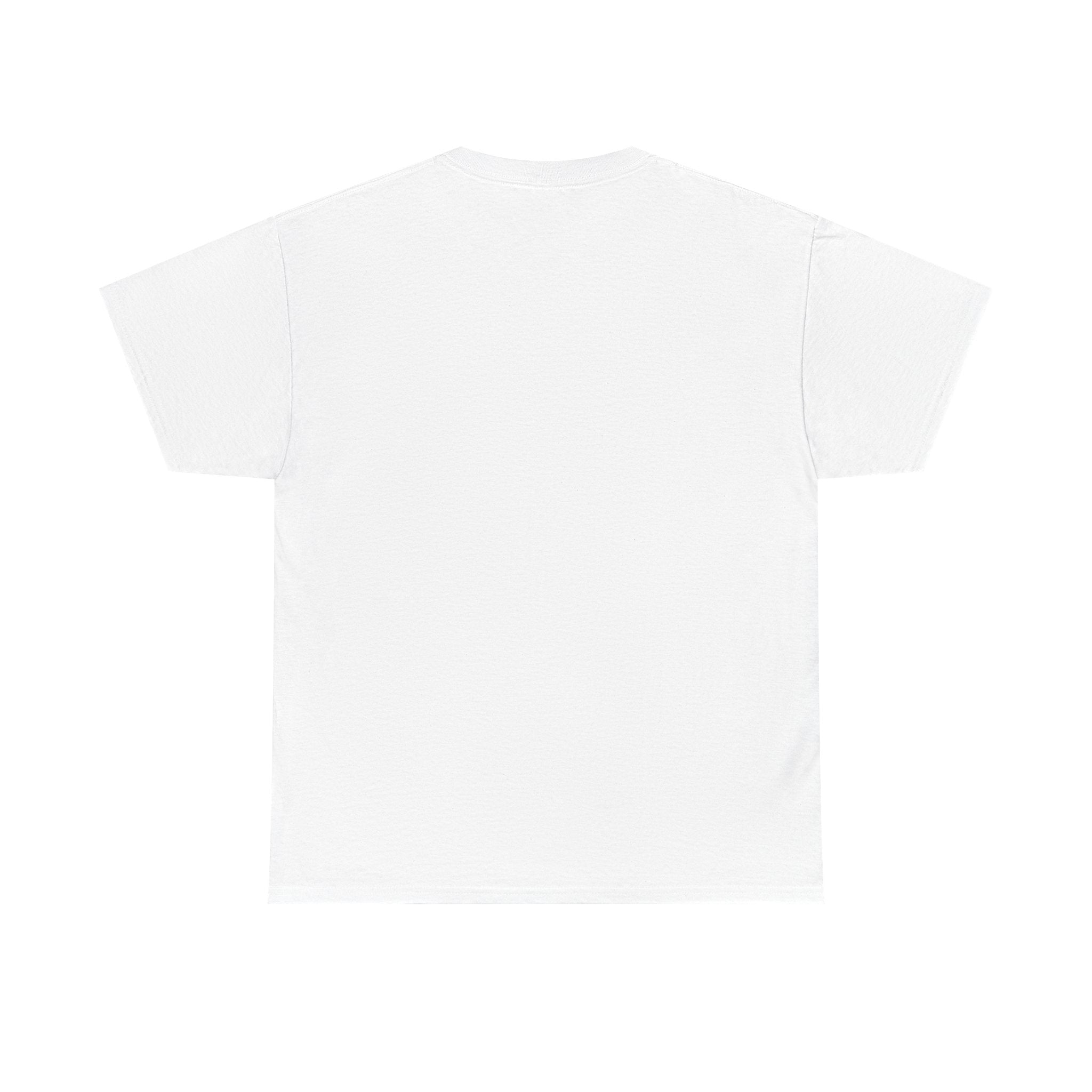 Lambon Definition Tee