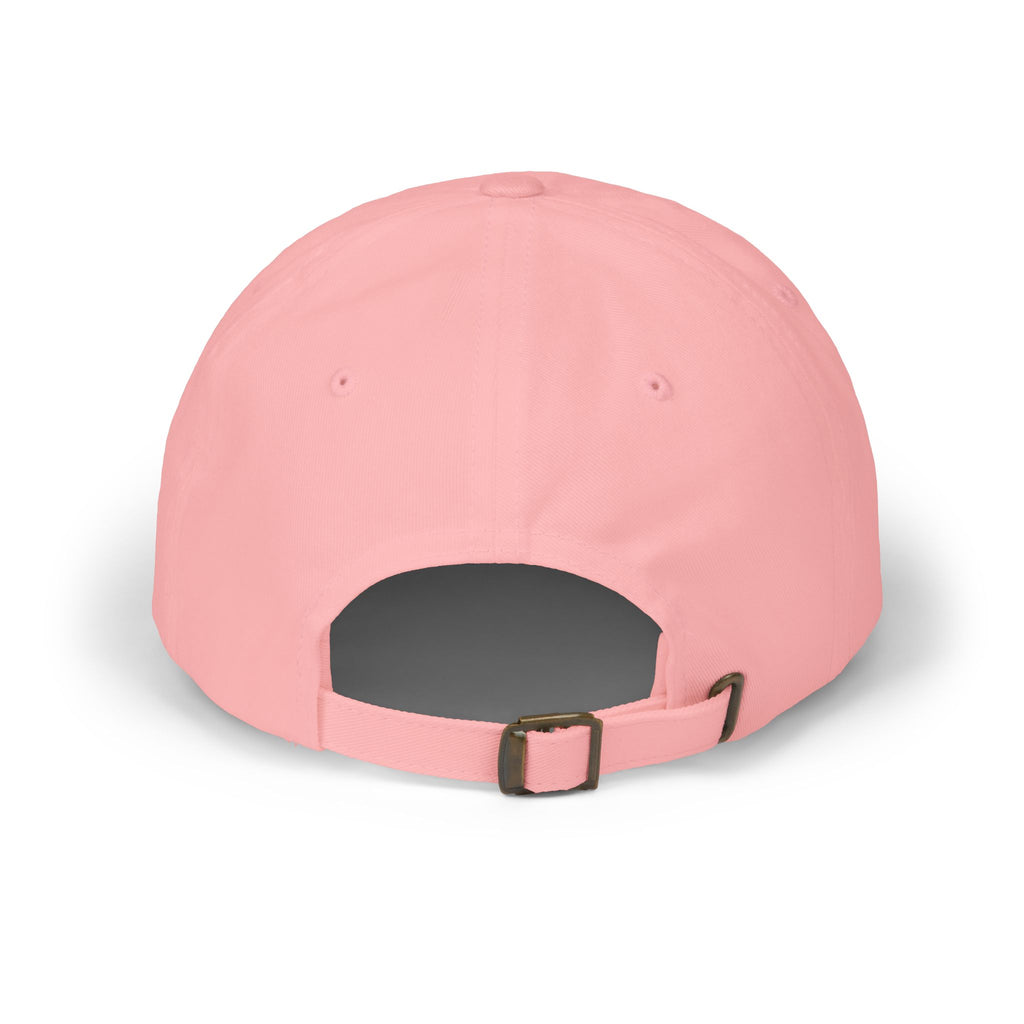 RD Flag Baseball Hat