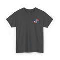 RD Logo Tee