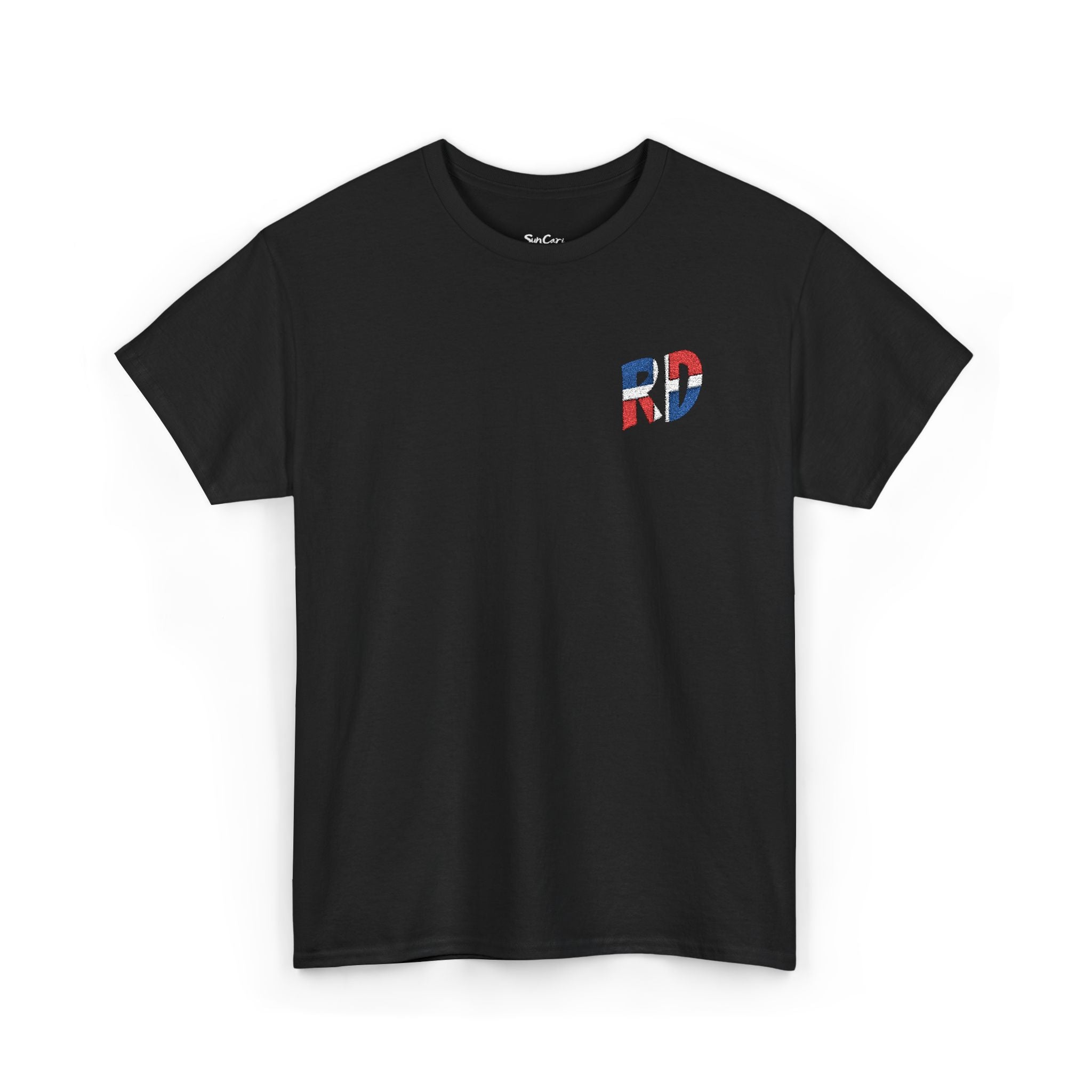 RD Logo Tee