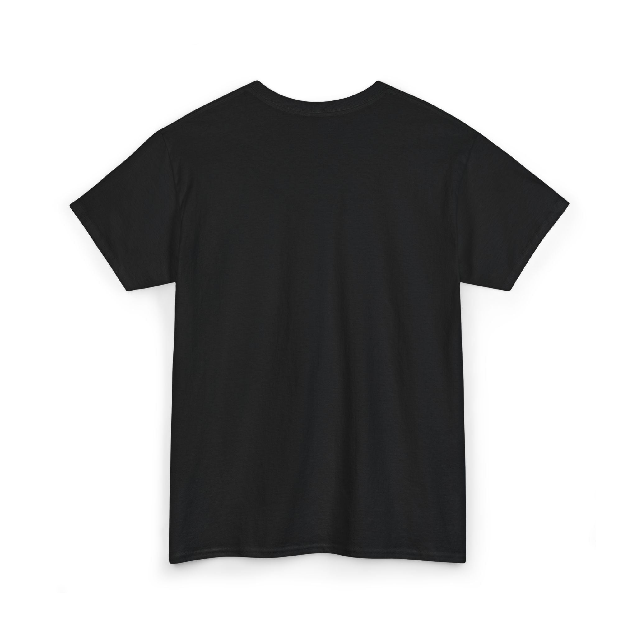 RD Logo Tee
