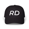 RD Baseball Hat