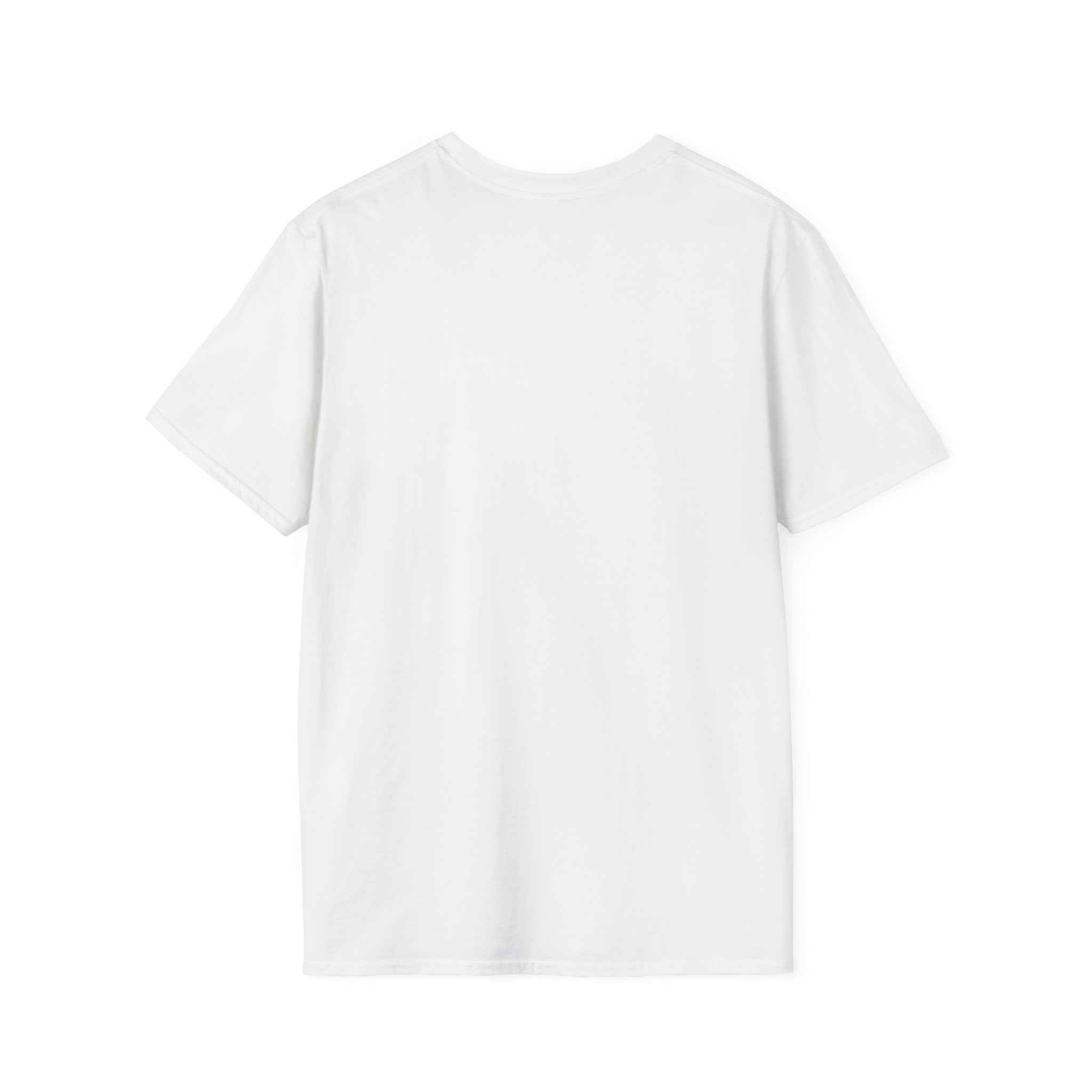 Sunset Ayiti 2026 Soccer Tee