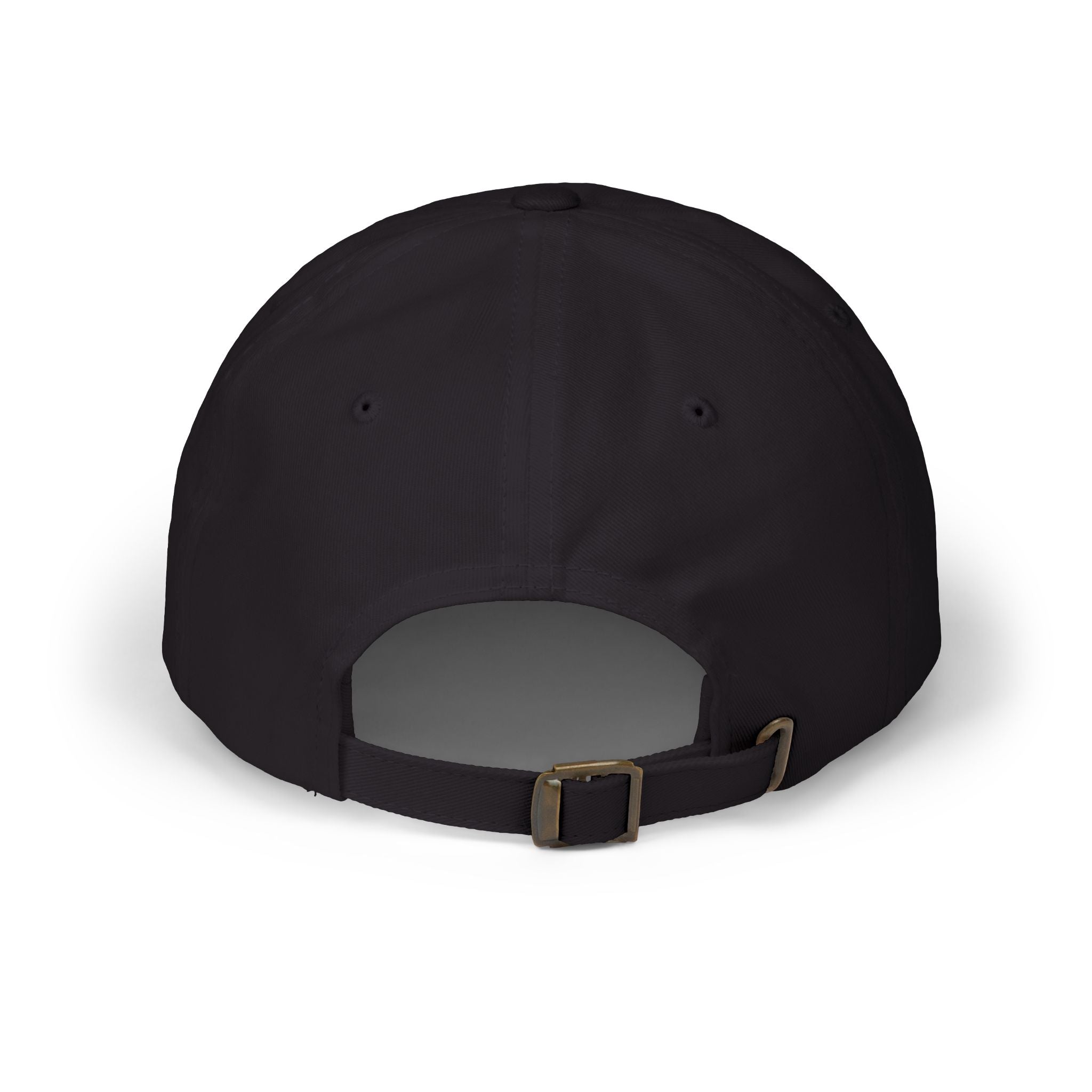 RD Baseball Hat