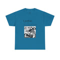 Lambon Definition Tee