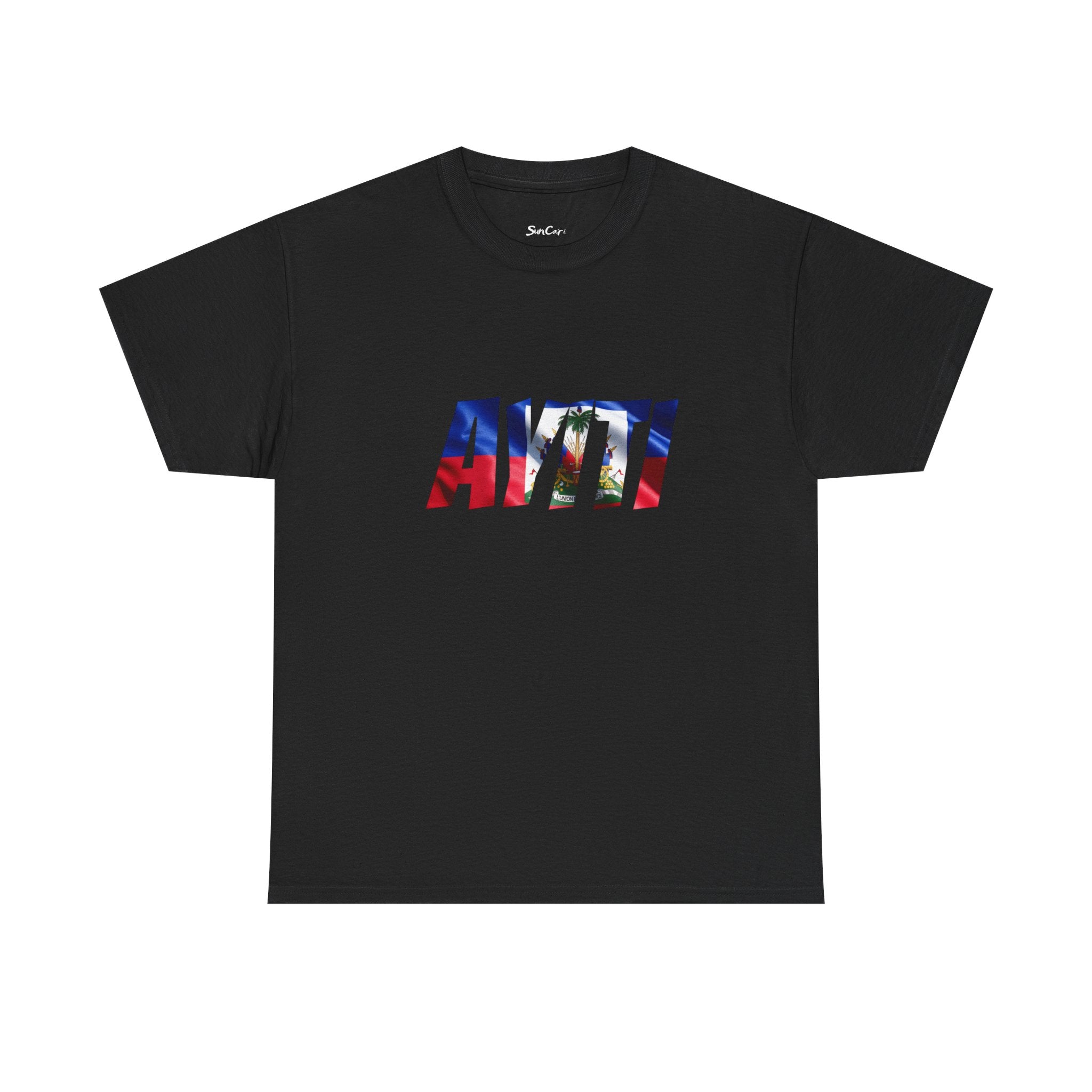 AYITI T-shirt