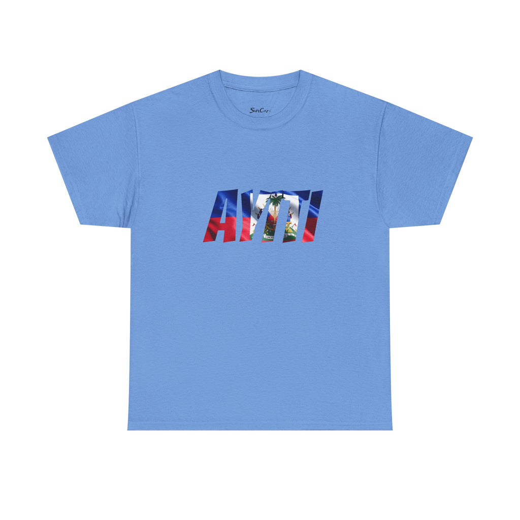 AYITI T-shirt