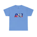 AYITI T-shirt