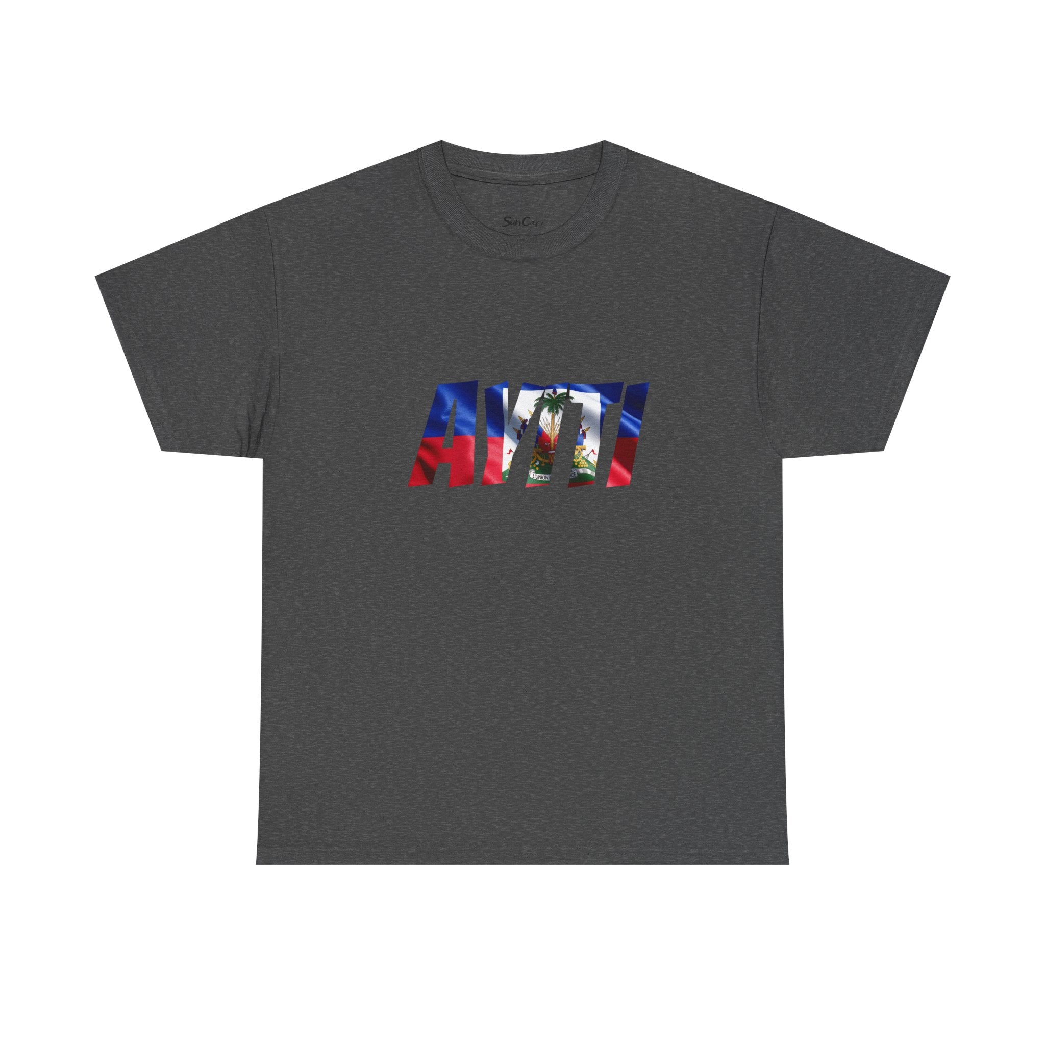 AYITI T-shirt