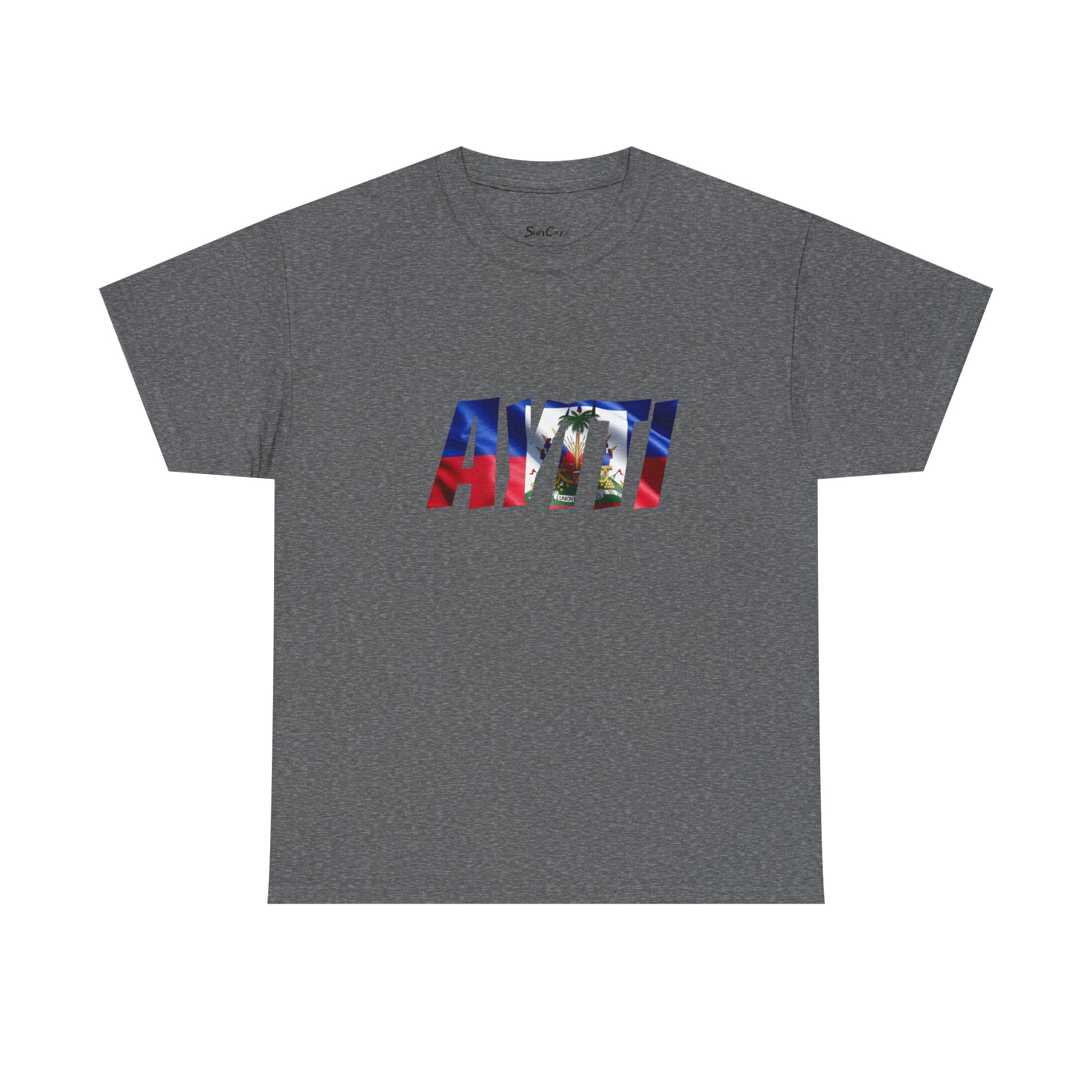 AYITI T-shirt