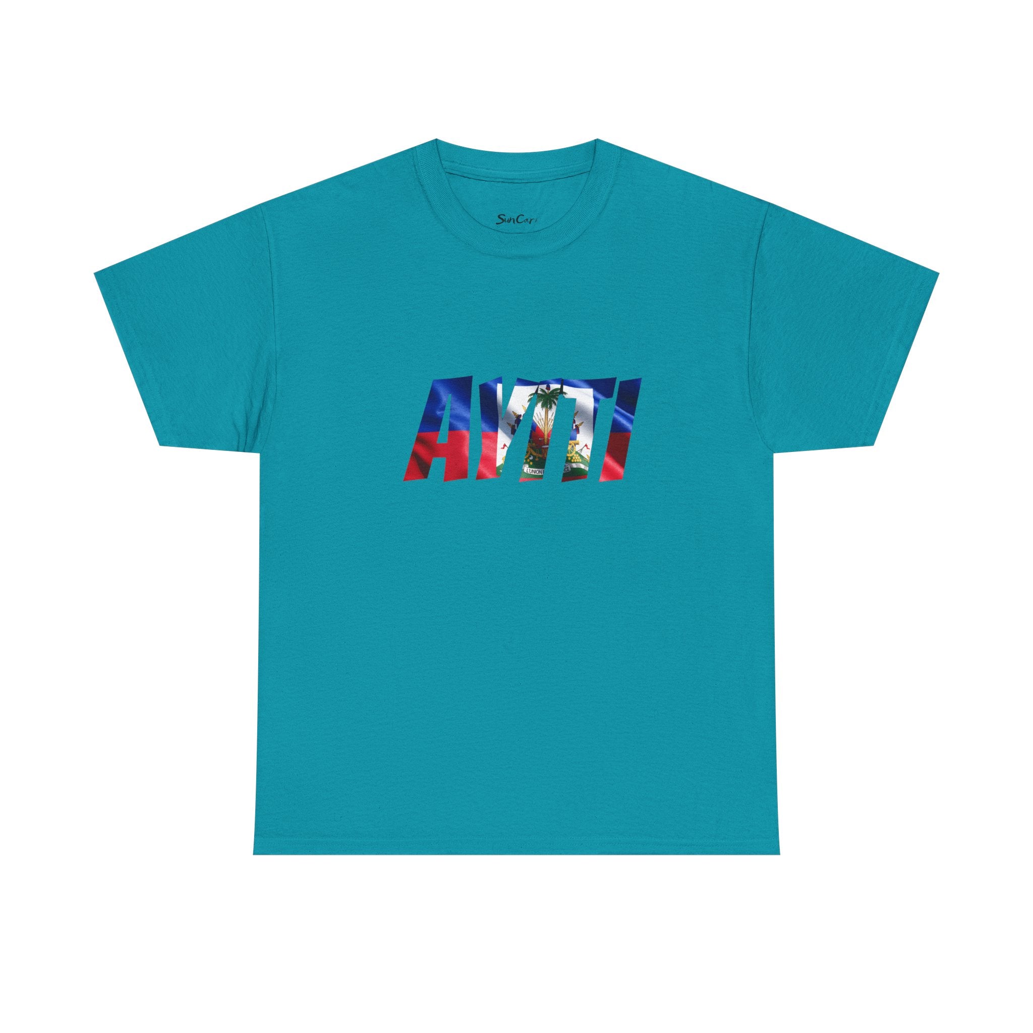 AYITI T-shirt