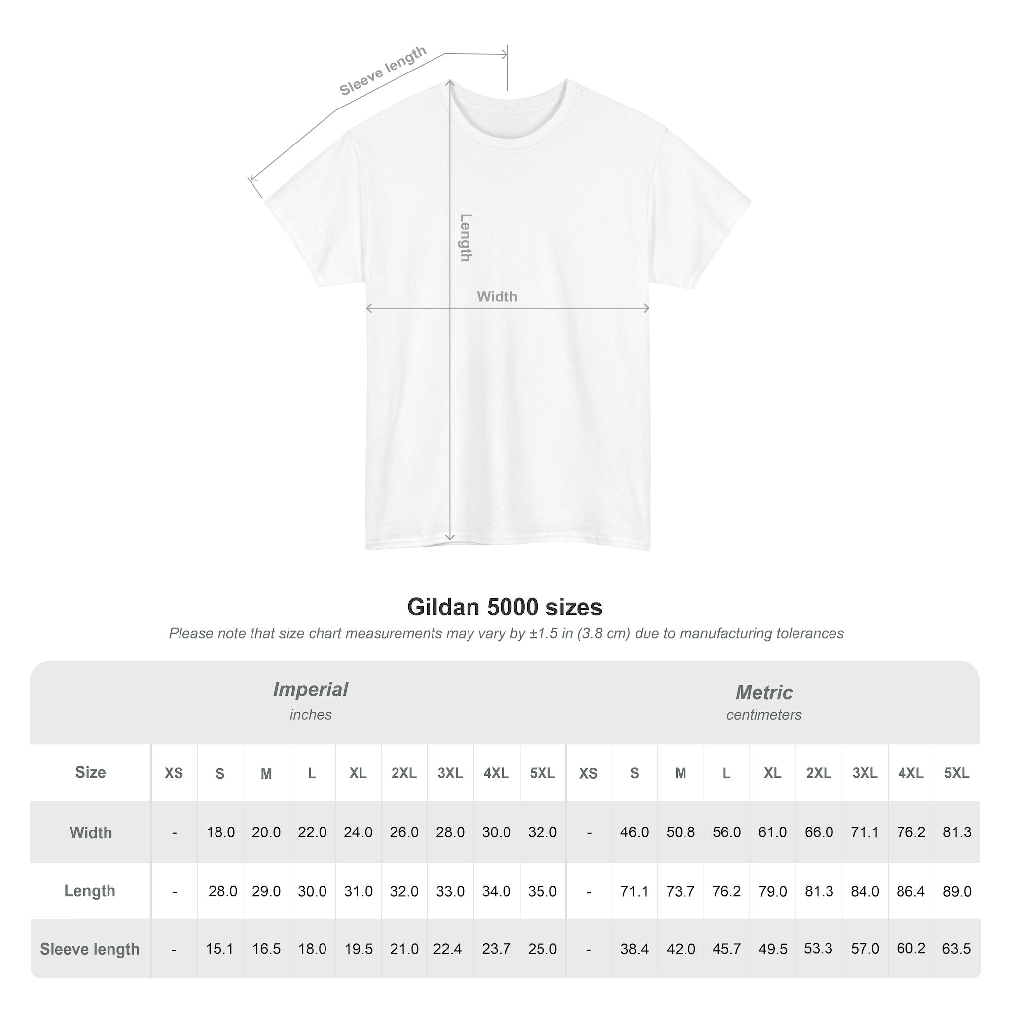 I'm Not a Bro I'm a Zoe! T-Shirt
