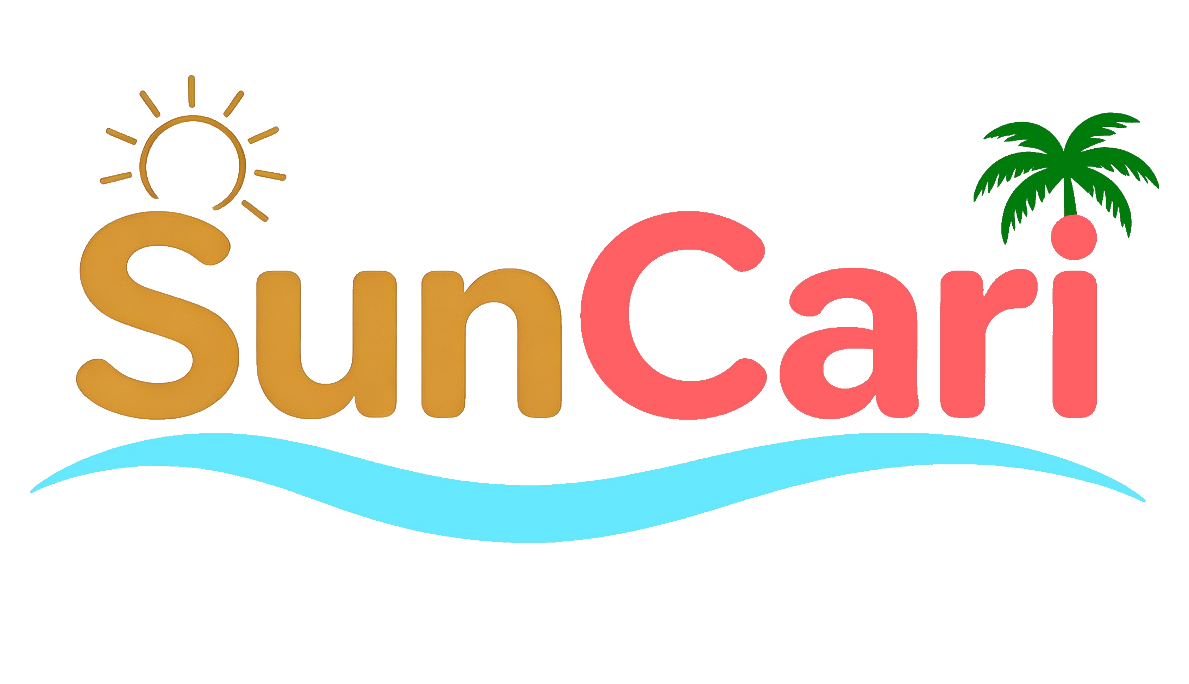 SunCari